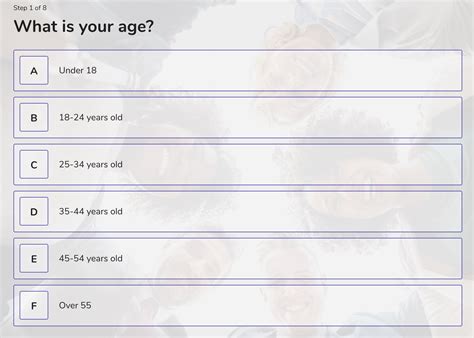 daft. sex|[3.5] A Question of Age and Aging